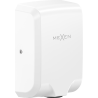 Mexen Ventaro-Uh Slim Händetrockner, 700 W, weiß - 70K033-20