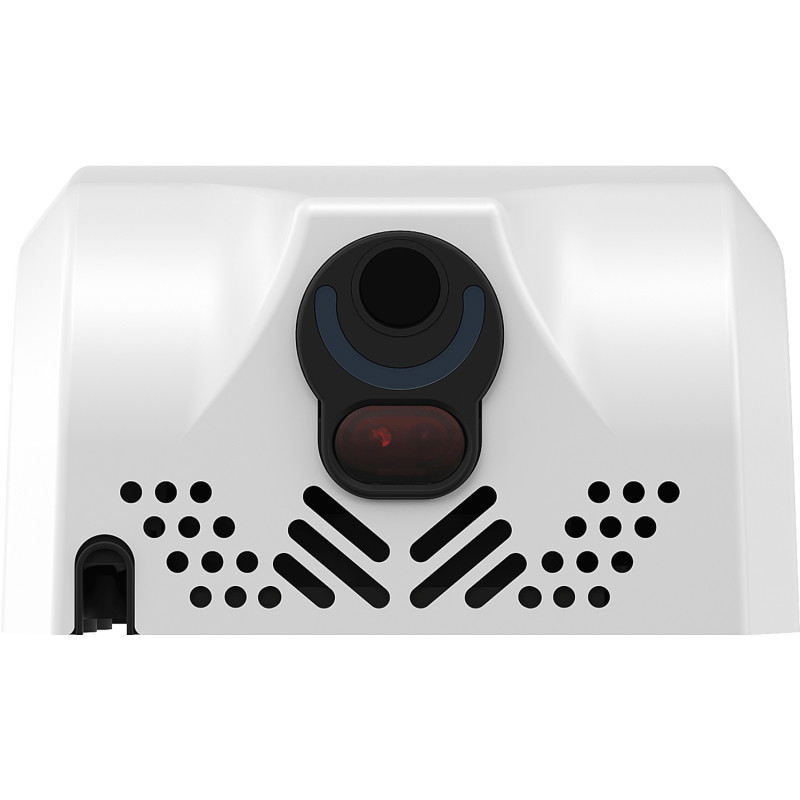 Mexen Ventaro-Uh Slim secador de mãos, 700 W, branco - 70K033-20