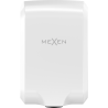 Mexen Ventaro-Uh Slim käsienkuivaaja, 700 W, valkoinen - 70K033-20