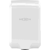 Mexen Ventaro-Uh Slim suszarka do rąk, 700 W, biała - 70K033-20