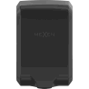 Mexen Ventaro-Uh Slim kätekuivati, 700 W, must matt - 70K033-70