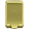 Mexen Ventaro-Uh Slim στεγνωτήρας χεριών, 700 W, χρυσό βουρτσισμένο - 70K033-55
