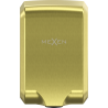 Mexen Ventaro-Uh Slim suszarka do rąk, 700 W, złota szczotkowana - 70K033-55