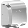 Mexen Ventaro-V στεγνωτήρας χεριών, 1800 W, ανοξείδωτος χάλυβας - 70K040-01