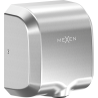 Mexen Ventaro-V suszarka do rąk, 1800 W, inox - 70K040-01