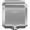 Mexen Ventaro-V suszarka do rąk, 1800 W, inox - 70K040-01