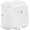 Mexen Ventaro-V suszarka do rąk, 1800 W, biała - 70K040-20