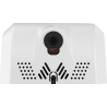Mexen Ventaro-V suszarka do rąk, 1800 W, biała - 70K040-20