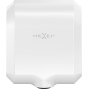 Mexen Ventaro-V στεγνωτήρας χεριών, 1800 W, λευκός - 70K040-20