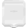 Mexen Ventaro-V suszarka do rąk, 1800 W, biała - 70K040-20