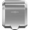 Mexen Ventaro-U roku žāvētājs, 1800 W, nerūsējošais tērauds - 70K030-01
