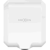 Mexen Ventaro-U Händetrockner, 1800 W, weiß - 70K030-20