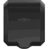 Mexen Ventaro-U suszarka do rąk, 1800 W, czarna mat - 70K030-70