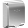 Mexen Ventaro-U Slim roku žāvētājs, 1000 W, nerūsējošais tērauds - 70K031-01