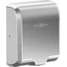 Mexen Ventaro-U Slim suszarka do rąk, 1000 W, inox - 70K031-01