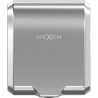 Mexen Ventaro-U Slim sèche-mains, 1000 W, inox - 70K031-01