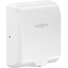 Mexen Ventaro-U Slim sèche-mains, 1000 W, blanc - 70K031-20