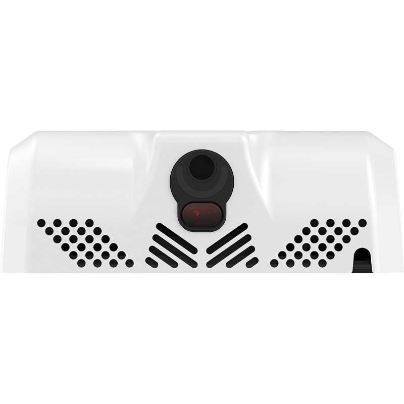 Mexen Ventaro-U Slim στεγνωτήρας χεριών, 1000 W, λευκός - 70K031-20