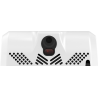 Mexen Ventaro-U Slim sèche-mains, 1000 W, blanc - 70K031-20