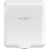 Mexen Ventaro-U Slim suszarka do rąk, 1000 W, biała - 70K031-20