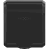 Mexen Ventaro-U Slim suszarka do rąk, 1000 W, czarna mat - 70K031-70