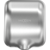 Mexen Ventaro-Q sušilnik za roke, 1800 W, inox - 70K060-01