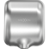 Mexen Ventaro-Q suszarka do rąk, 1800 W, inox - 70K060-01