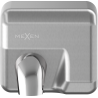 Mexen Avero handendroger, 2300 W, inox - 70K100-01