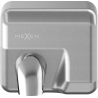 Mexen Avero suszarka do rąk, 2300 W, inox - 70K100-01