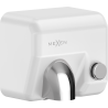 Mexen Avero suszarka do rąk, 2300 W, biała - 70K100-20