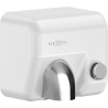 Mexen Aquis-X suszarka basenowa do włosów, 2300 W, biała - 70K220-20