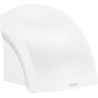 Mexen Arivo-E handtork, 2000 W, vit - 70K110-20