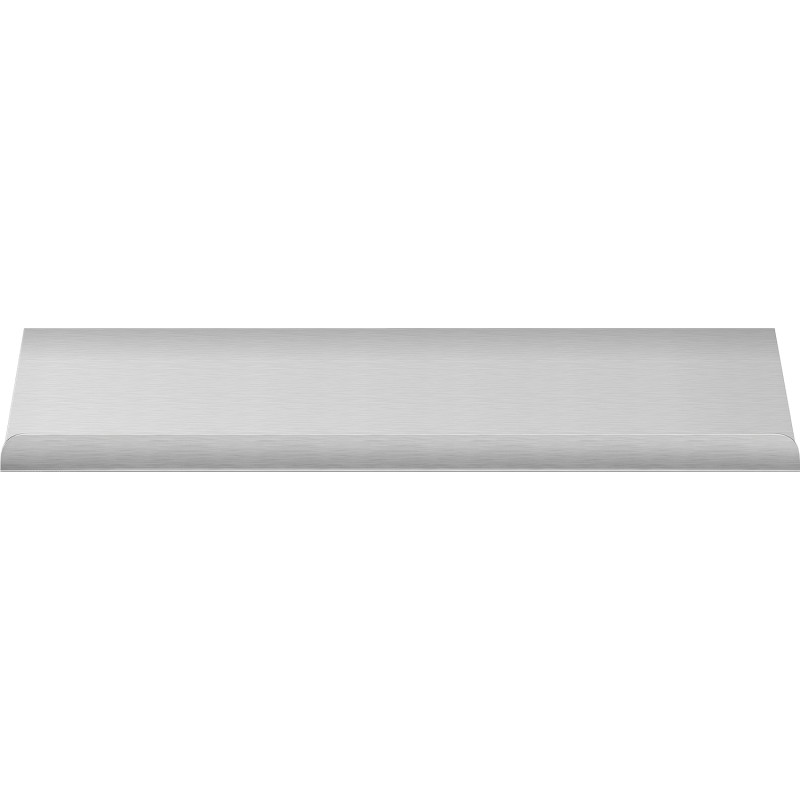 Mexen Telvo  puhelinhylly, inox - 70K900-01