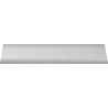 Mexen Telvo półka na telefon, inox - 70K900-01