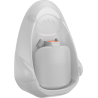 Mexen Mello cadeirinha de parede para crianças - 70K010-00 - 70K011-00