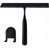 Mexen trekker met handvat, zwart - 79941-70