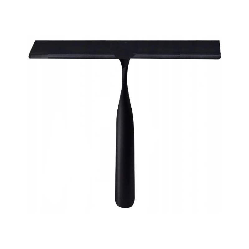 Mexen trekker met handvat, zwart - 79941-70