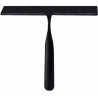 Mexen trekker met handvat, zwart - 79941-70