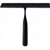 Mexen Wasserabzieher mit Griff, schwarz - 79941-70