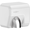 Mexen Avero στεγνωτήρας χεριών, 2300 W, λευκή - 70K100-20