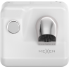 Mexen Aquis-X asciugacapelli da piscina, 2300 W, bianco - 70K220-20