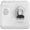 Mexen Aquis-X bazenski sušilnik za lase, 2300 W, bela - 70K220-20