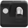 Mexen Aquis-X hiustenkuivaaja uima-altaalle, 2300 W, mattamusta - 70K220-70