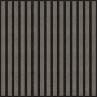 Mexen Linea 15 panel ścienny akustyczny 60 x 60 cm (4szt.), filc 9 mm, fornir techniczny, Szary Dąb - S110-60607-15-043
