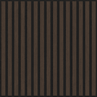 Mexen Linea 15 panel ścienny akustyczny 60 x 60 cm (4szt.), filc 9 mm, fornir techniczny, Dąb Mocca - S110-60607-15-045