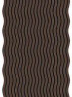 Mexen Lam-F akustiskās sienas līstes 275 x 30 cm, filcs 8 mm, tehniskais finieris, Zelta ozols - S105-275307-3015-003