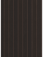 Mexen Lam-F akoestische wandlamellen 275 x 30 cm, vilt 8 mm, technische fineer, Gouden Eik - S105-275307-3015-003