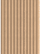 Mexen Lam-F Nano 01 Akustik-Wandpaneele 280 x 32,4 cm, Filz 5 mm, technisches Furnier, Gebleichte Eiche - S108-280-01-040