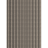 Mexen Lam-F Nano 01 Akustische Wandpaneele 280 x 32,4 cm, Filz 5 mm, technisches Furnier, Graue Eiche - S108-280-01-043