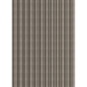 Mexen Lam-F Nano 01 lamele ścienne akustyczne 280 x 32,4 cm, filc 5 mm, fornir techniczny, Szary Dąb - S108-280-01-043